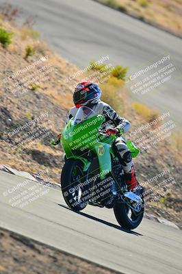 media/Oct-24-2025-2WTD (Fri) [[491f36c2bf]]/B Group/Session 1 (Turn 4 Outside)/